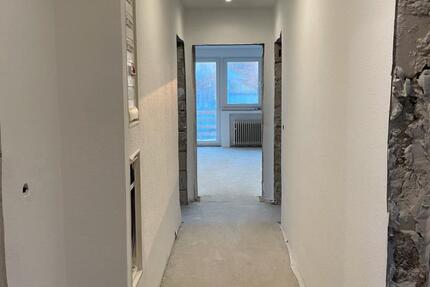 Wohnung Bergheim Ahe - 3 Zimmer, 1.240&euro; | Angebot:25858683