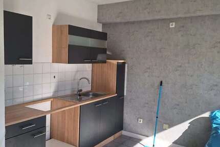 Wohnung Kerpen - 2 Zimmer, 65 m&sup2;, 529&euro; | Angebot:26683569