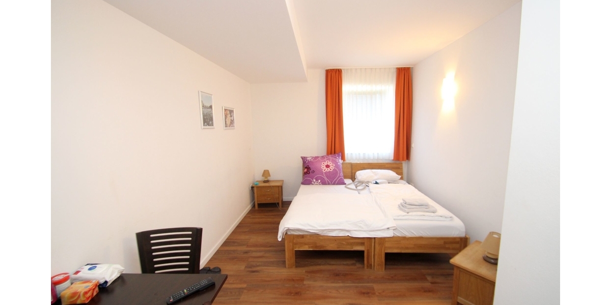 Außergewöhnliche Immobilie mit Möglichkeit zu Spitzen-Mieteinnahmen. - Einfamilienhaus Kall | Angebot:21357416