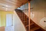 Einfamilienhaus Kerpen - 4 Zimmer, 200.000&euro; | Angebot:26805921