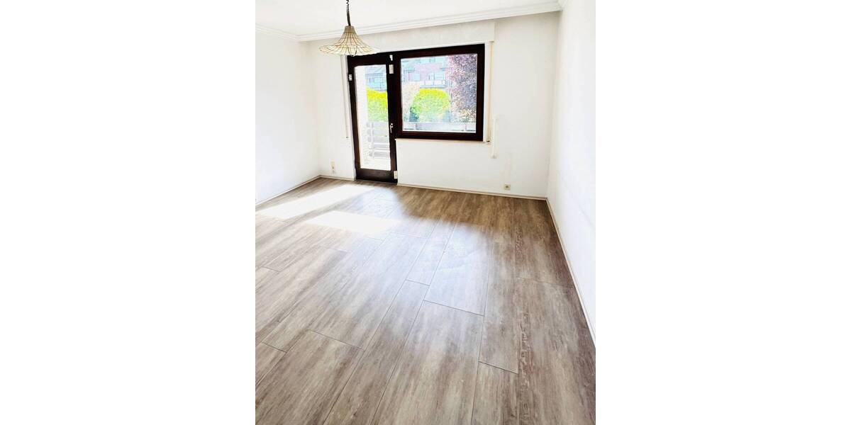 Doppelhaushälfte weilerswist Großvernich - 7 Zimmer, 155 m&sup2;, 429.000&euro; | Angebot:26410201