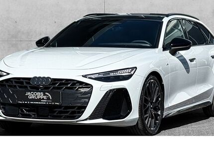 Audi A6 6.666 km 69.450 &euro; Bergheim 50126