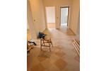 Erdgeschoßwohnung Jülich - 4 Zimmer, 120 m&sup2;, 1.300&euro; | Angebot:26512684
