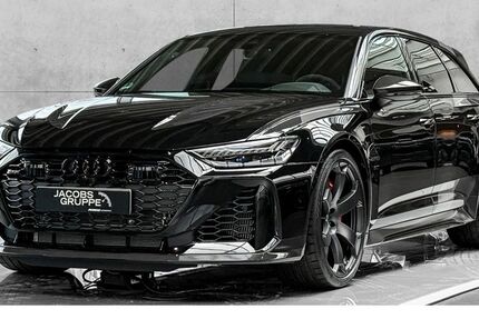Audi RS6 1.500 km 229.440 &euro; Bergheim 50126