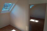 Mehrfamilienhaus, Wohnhaus Düren - 499.999&euro; | Angebot:27301316