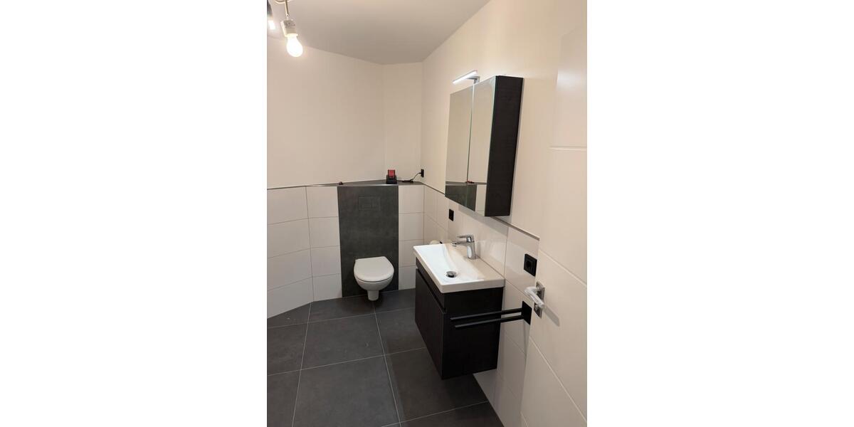 Erdgeschoßwohnung Langerwehe - 3 Zimmer, 72 m&sup2;, 950&euro; | Angebot:26019193