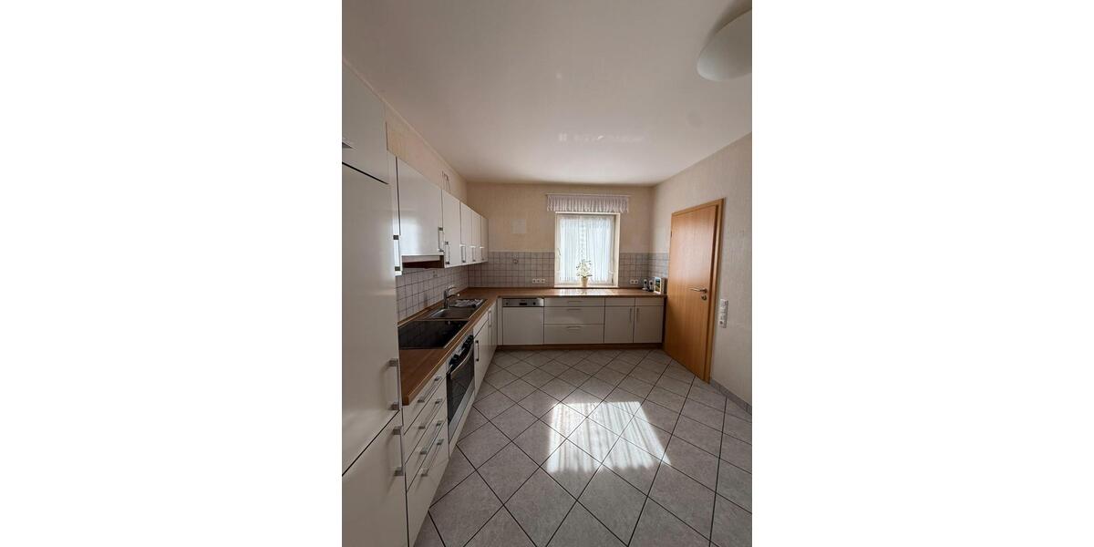 Einfamilienhaus Nideggen - 6 Zimmer, 139 m&sup2;, 525.000&euro; | Angebot:26675909