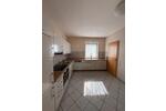 Einfamilienhaus Nideggen - 6 Zimmer, 139 m&sup2;, 525.000&euro; | Angebot:26675909