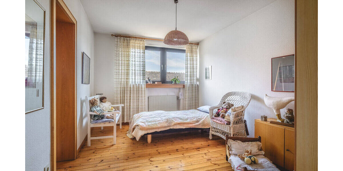 Gewerbeobjekt Baesweiler - 489.000&euro; | Angebot:26557099
