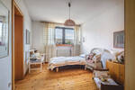 Gewerbeobjekt Baesweiler - 489.000&euro; | Angebot:26557099