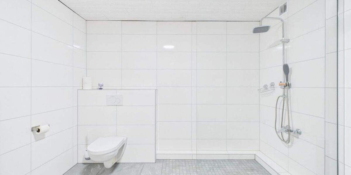 Einfamilienhaus Vettweiß Kelz - 5 Zimmer, 110 m&sup2;, 149.000&euro; | Angebot:25897702