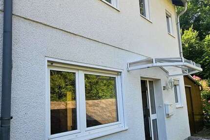 Haus Eschweiler - 4 Zimmer, 112 m&sup2;, 289.000&euro; | Angebot:24270182