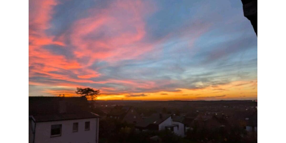 Dachgeschoßwohnung Stolberg (Rheinland) - 4 Zimmer, 116 m&sup2;, 1.126&euro; | Angebot:25852037