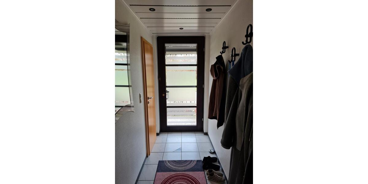 Einfamilienhaus Alsdorf - 4 Zimmer, 115 m&sup2;, 389.999&euro; | Angebot:27090978