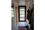 Einfamilienhaus Alsdorf - 4 Zimmer, 115 m&sup2;, 389.999&euro; | Angebot:27090978