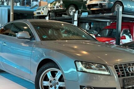 Audi A5 280.000 km 6.450 &euro; Brühl 50321