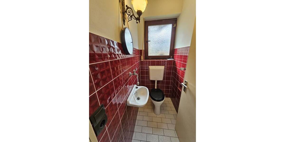 Mehrfamilienhaus, Wohnhaus Simmerath Dedenborn - 6 Zimmer, 228 m&sup2;, 395.000&euro; | Angebot:26029910