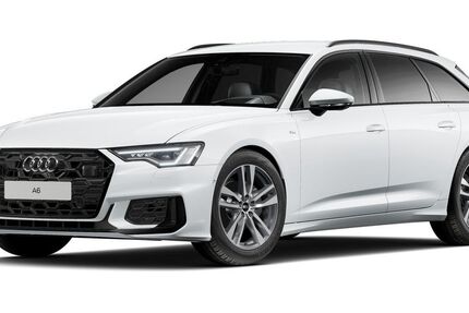 Audi A6 27.907 km 47.840 &euro; Bergheim 50126