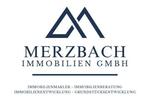Erdgeschoßwohnung Jülich - 2 Zimmer, 80 m&sup2;, 850&euro; | Angebot:26551649