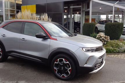 Opel Mokka 47.426 km 19.400 &euro; Eschweiler 52249