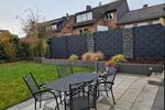 Einfamilienhaus Alsdorf - 4 Zimmer, 115 m&sup2;, 389.999&euro; | Angebot:27090978