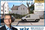 Grundstück Brühl - 450.000&euro; | Angebot:26439731