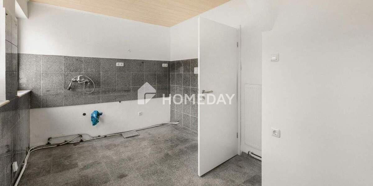 Mehrfamilienhaus, Wohnhaus Stolberg Velau-Steinfurt - 1 Zimmer, 225 m&sup2;, 547.000&euro; | Angebot:25695190