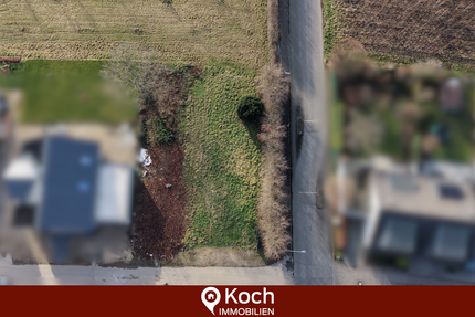 Grundstück Baesweiler - 255.000&euro; | Angebot:25442101