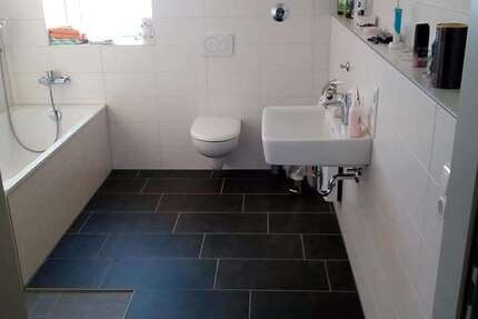 Wohnung Baesweiler - 1 Zimmer, 50 m&sup2;, 282&euro; | Angebot:26662567