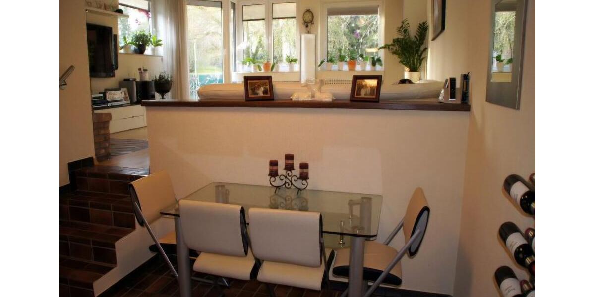 Etagenwohnung Aachen Aachen-Mitte - 3 Zimmer, 104 m&sup2;, 369.000&euro; | Angebot:25513009