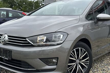 VW Golf 67.000 km 13.299 &euro; Weilerswist 53919