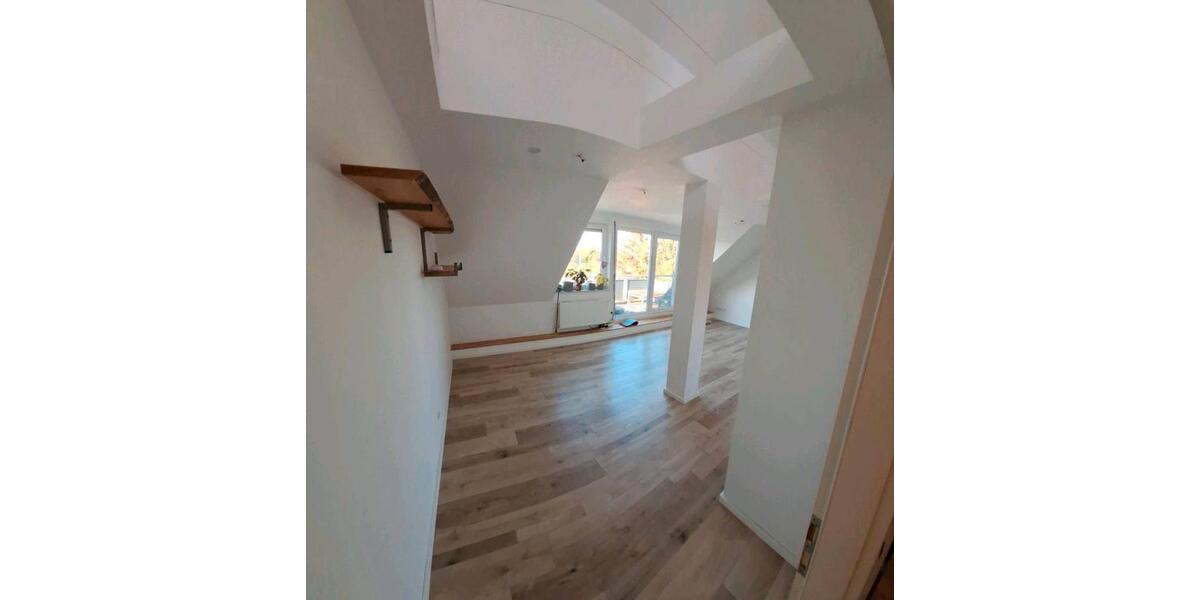 Maisonettenwohnung Bergheim Ahe - 4 Zimmer, 109 m&sup2;, 1.285&euro; | Angebot:26639541