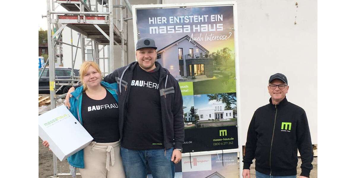 Einfamilienhaus Kerpen Buir - 6 Zimmer, 113 m&sup2;, 423.608&euro; | Angebot:26528305