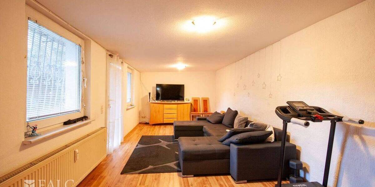 Einfamilienhaus Bergheim Zieverich - 6 Zimmer, 108 m&sup2;, 295.000&euro; | Angebot:25745646