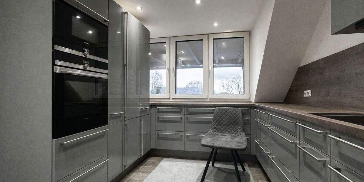 Mehrfamilienhaus, Wohnhaus Alsdorf - 4 Zimmer, 1 m&sup2;, 2.650.000&euro; | Angebot:25716934