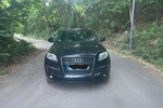 Audi Q7 305.000 km 7.000 &euro; Baesweiler 52499