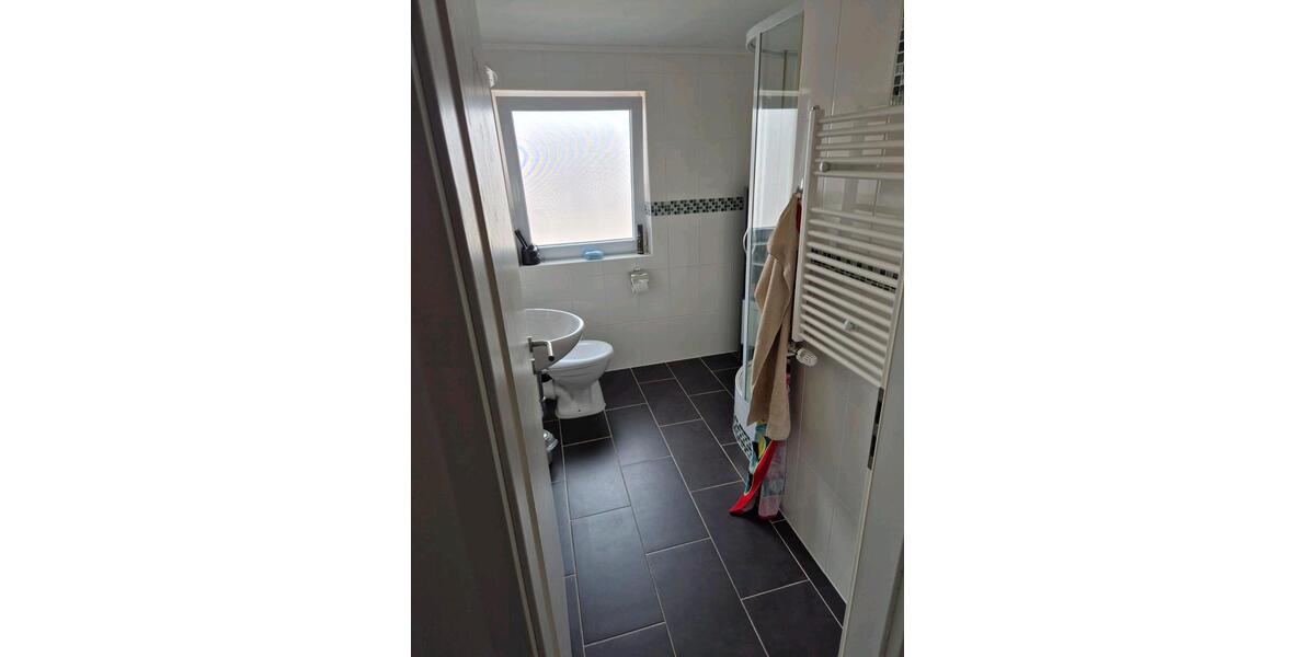 Dachgeschoßwohnung Eschweiler - 2.5 Zimmer, 75 m&sup2;, 850&euro; | Angebot:26613514
