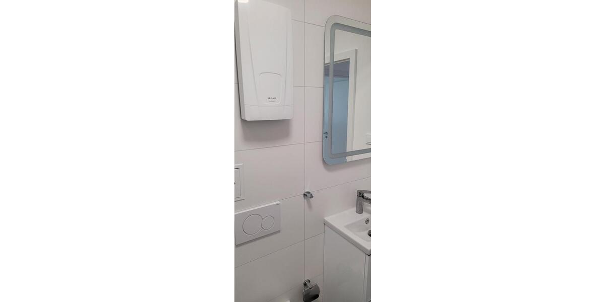 Erdgeschoßwohnung Bergheim - 3 Zimmer, 81 m&sup2;, 950&euro; | Angebot:26610814