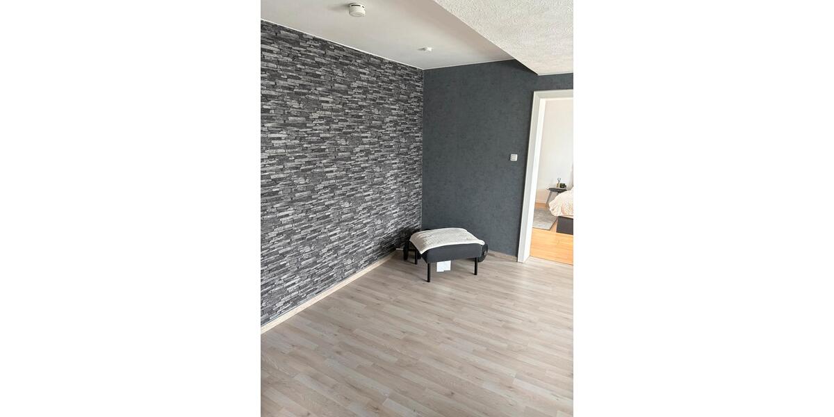 Etagenwohnung Herzogenrath - 2 Zimmer, 45 m&sup2;, 585&euro; | Angebot:26561725