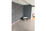 Etagenwohnung Herzogenrath - 2 Zimmer, 45 m&sup2;, 585&euro; | Angebot:26561725