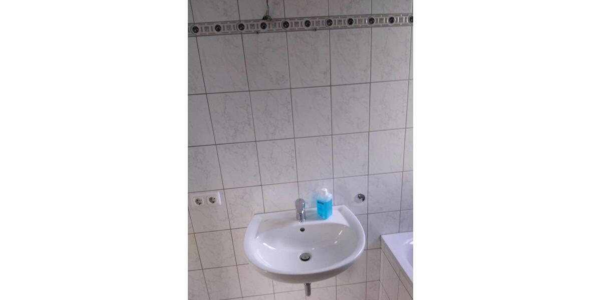 Etagenwohnung Aachen Aachen-Mitte - 3 Zimmer, 585&euro; | Angebot:22160065