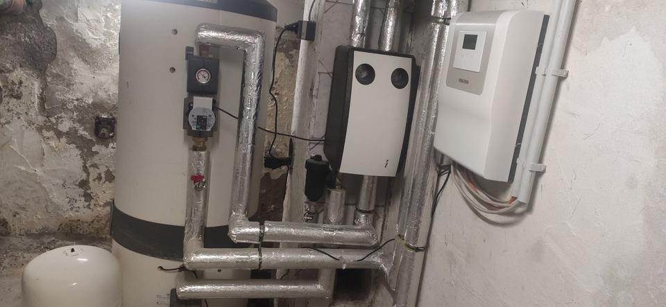 Einfamilienhaus Roetgen - 4 Zimmer, 117 m&sup2;, 334.000&euro; | Angebot:25290602