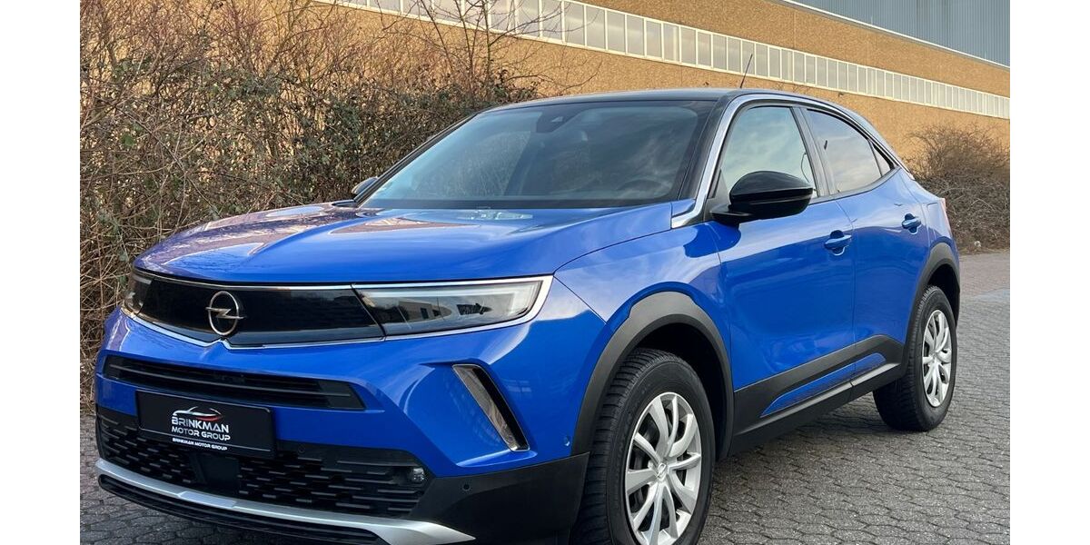 Opel Mokka 58.514 km 15.295 &euro; Weilerswist 53919