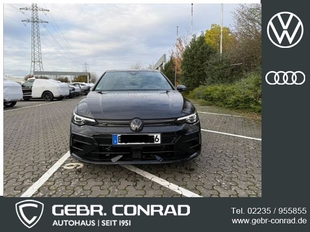VW Golf 11.400 km 47.789 &euro; Erftstadt 50374