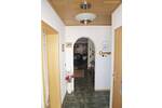 Doppelhaushälfte Kerpen Horrem - 6 Zimmer, 112 m&sup2;, 429.000&euro; | Angebot:26318625