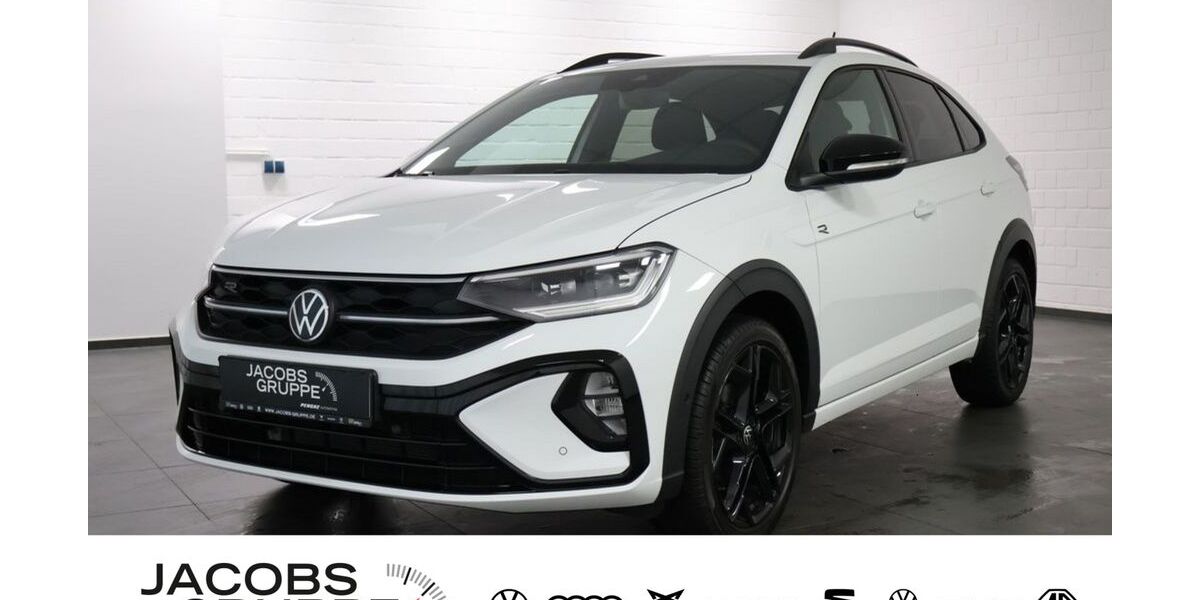 VW Taigo 10.392 km 26.970 &euro; Alsdorf 52477