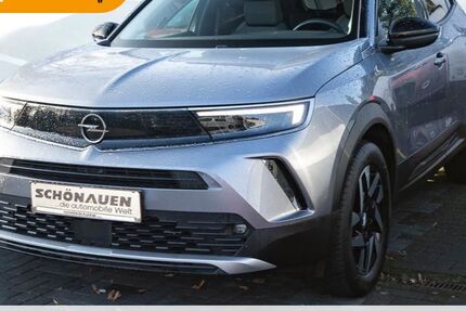 Opel Mokka 39.823 km 17.950 &euro; Kerpen 50171