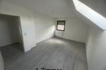 Dachgeschoßwohnung Elsdorf - 3 Zimmer, 80 m&sup2;, 750&euro; | Angebot:26464223