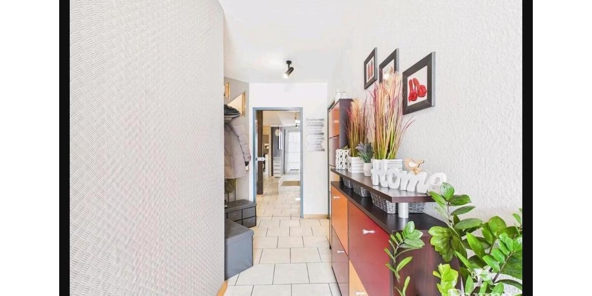Etagenwohnung Frechen - 3 Zimmer, 83 m&sup2;, 269.000&euro; | Angebot:26130275