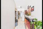 Etagenwohnung Frechen - 3 Zimmer, 83 m&sup2;, 269.000&euro; | Angebot:26130275